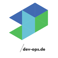 dev-ops.de SRE Extension Pack